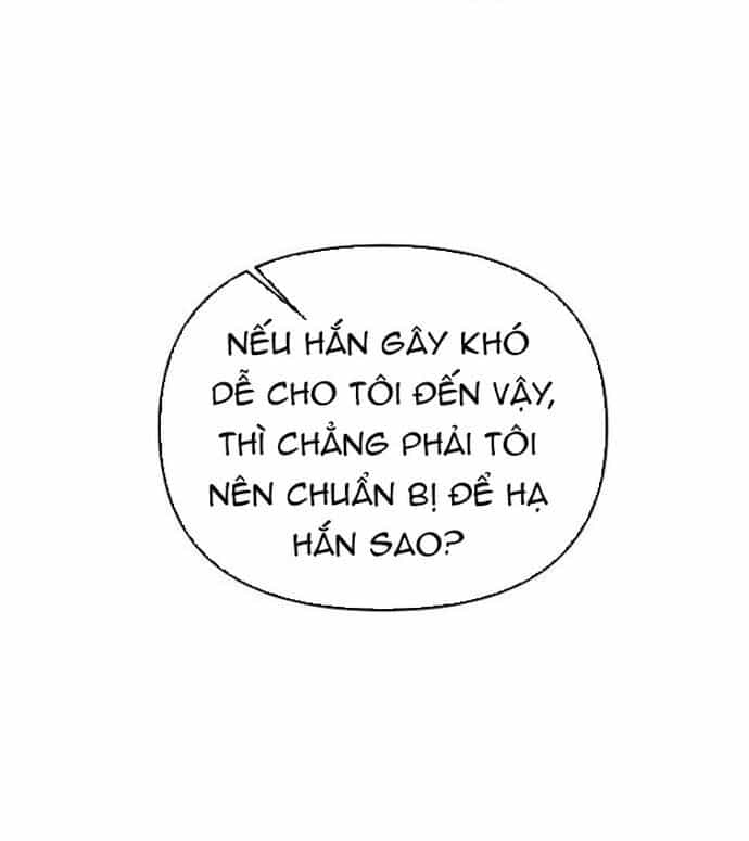 Những Câu Chuyện Kinh Dị Độc Đáo - Chương 34 - ảnh 34