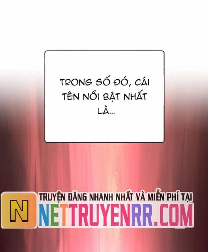 Những Câu Chuyện Kinh Dị Độc Đáo - Chương 34 - ảnh 40