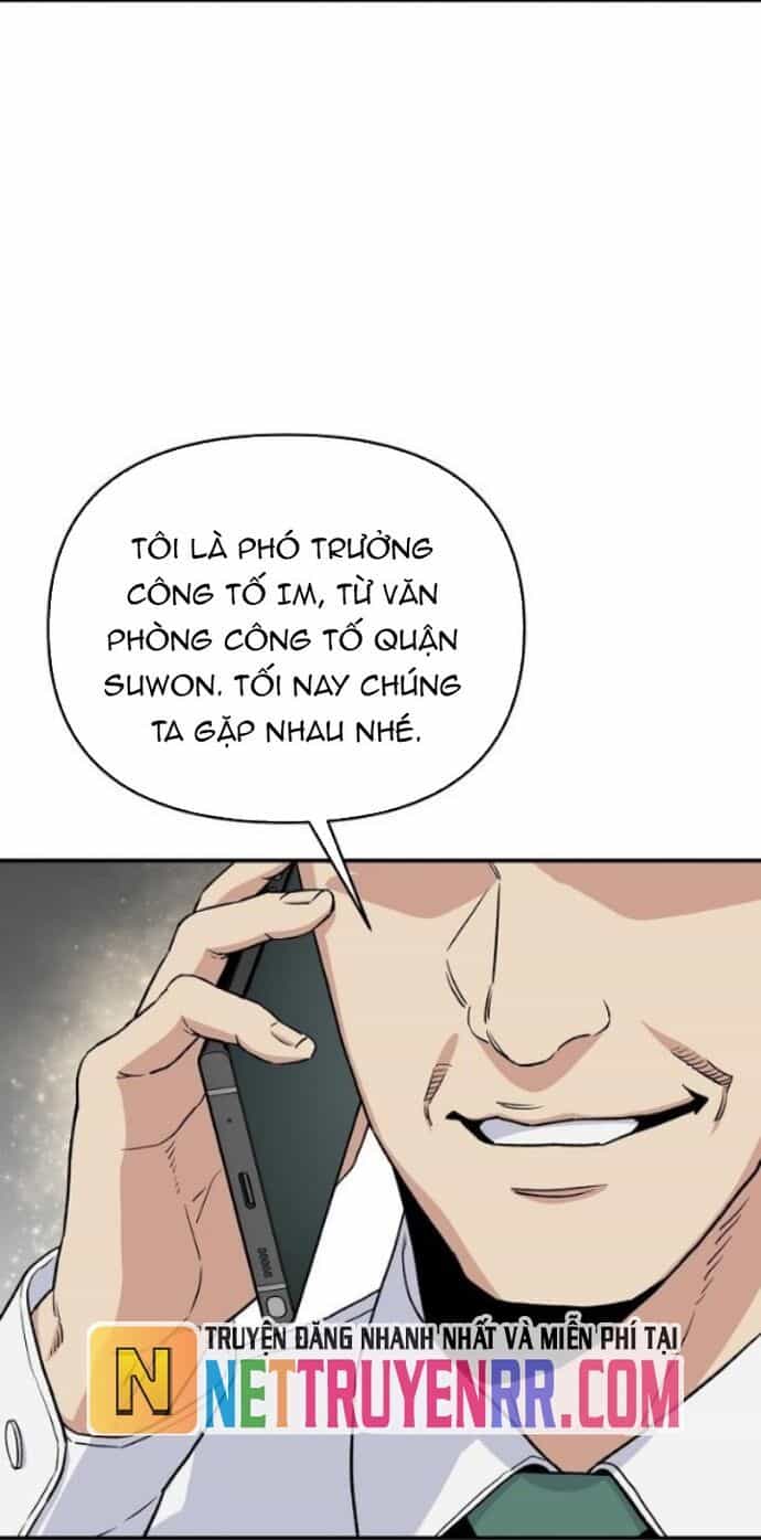 Những Câu Chuyện Kinh Dị Độc Đáo - Chương 34 - ảnh 5