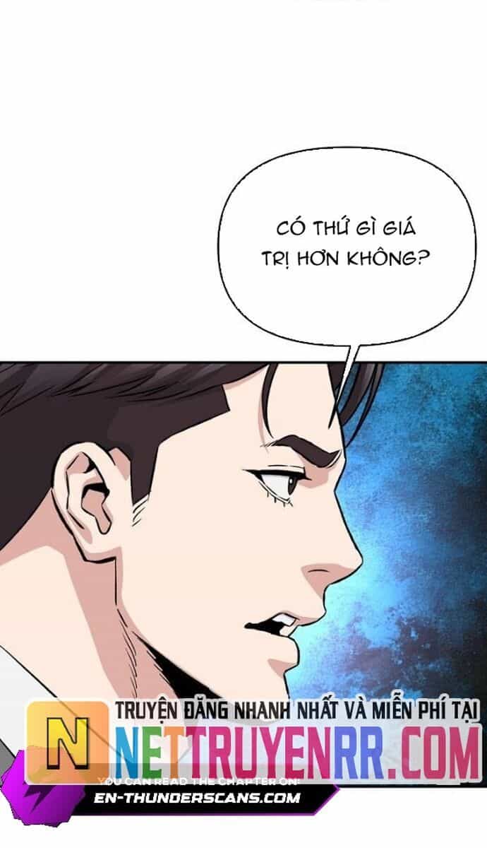 Những Câu Chuyện Kinh Dị Độc Đáo - Chương 34 - ảnh 50
