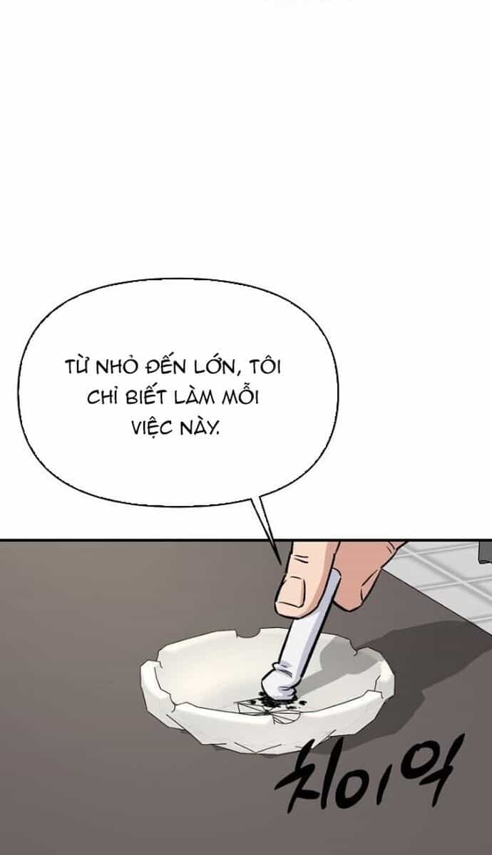Những Câu Chuyện Kinh Dị Độc Đáo - Chương 34 - ảnh 52