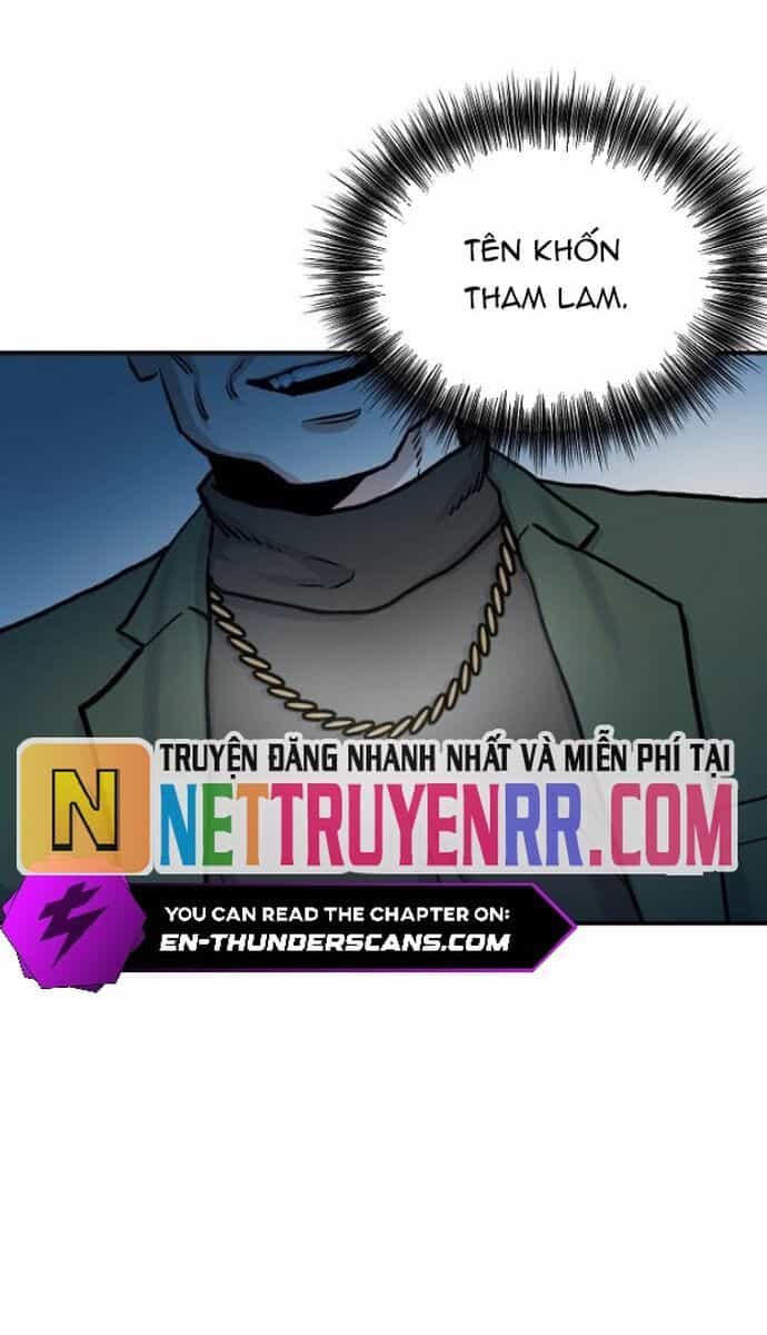 Những Câu Chuyện Kinh Dị Độc Đáo - Chương 34 - ảnh 56