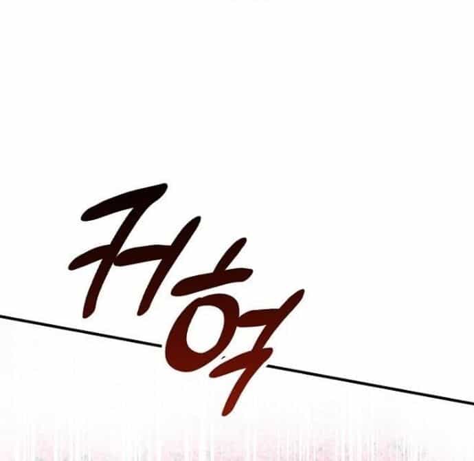 Những Câu Chuyện Kinh Dị Độc Đáo - Chương 34 - ảnh 61