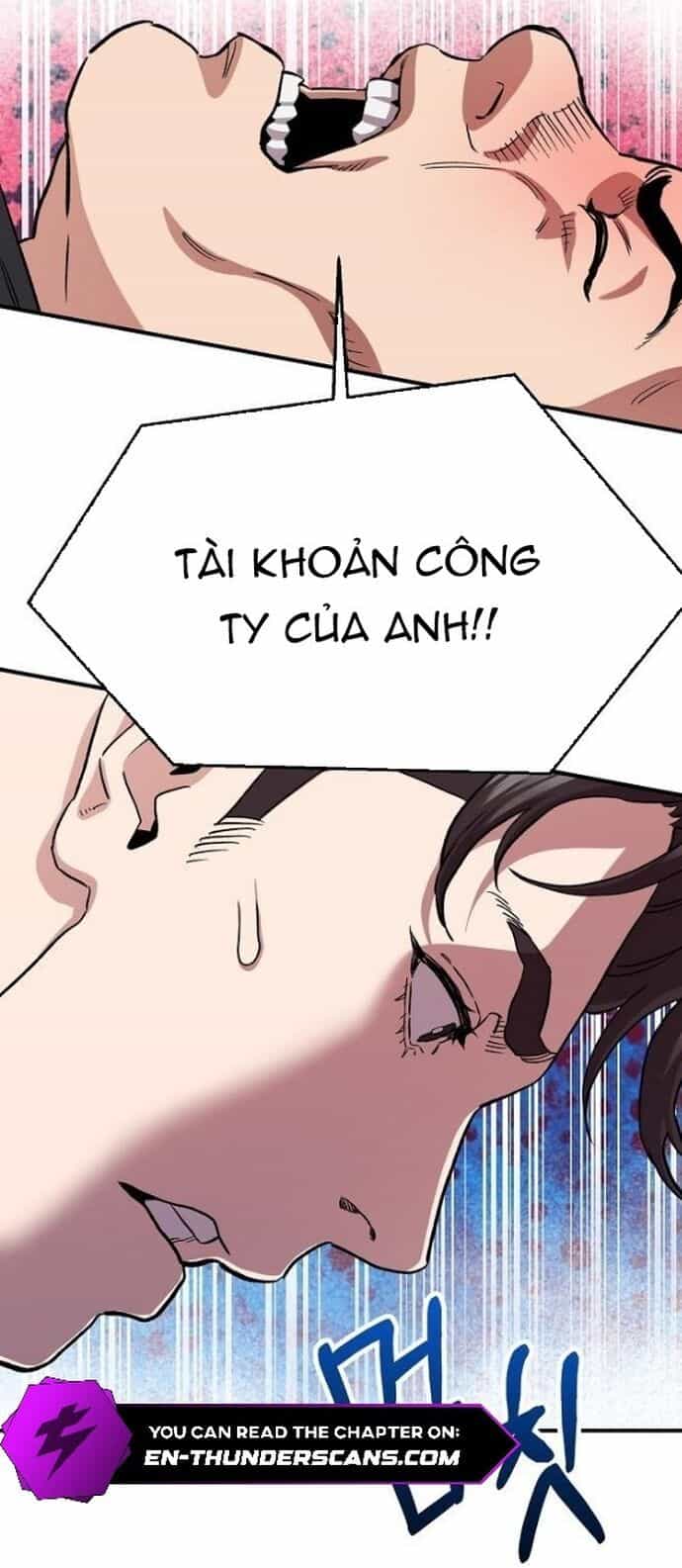 Những Câu Chuyện Kinh Dị Độc Đáo - Chương 34 - ảnh 62