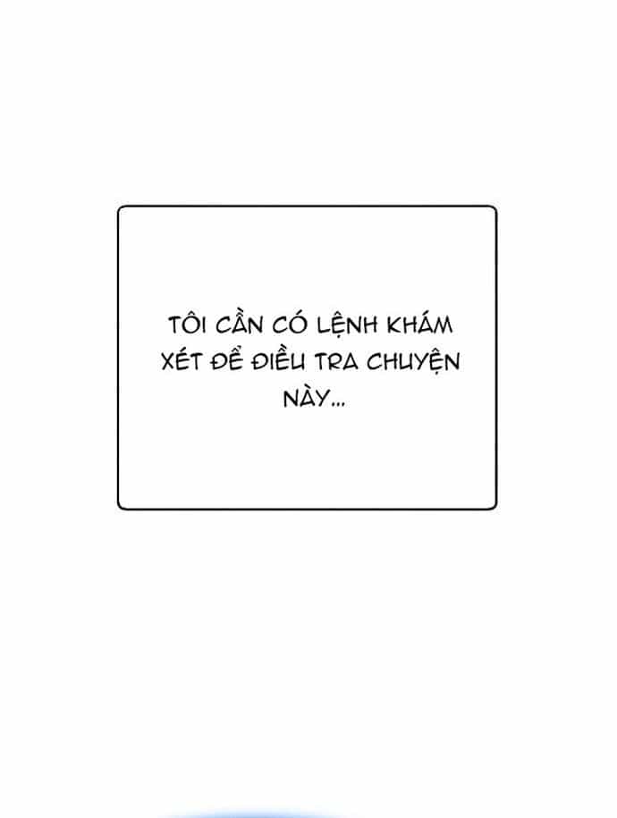 Những Câu Chuyện Kinh Dị Độc Đáo - Chương 34 - ảnh 76