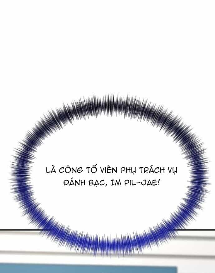 Những Câu Chuyện Kinh Dị Độc Đáo - Chương 34 - ảnh 8