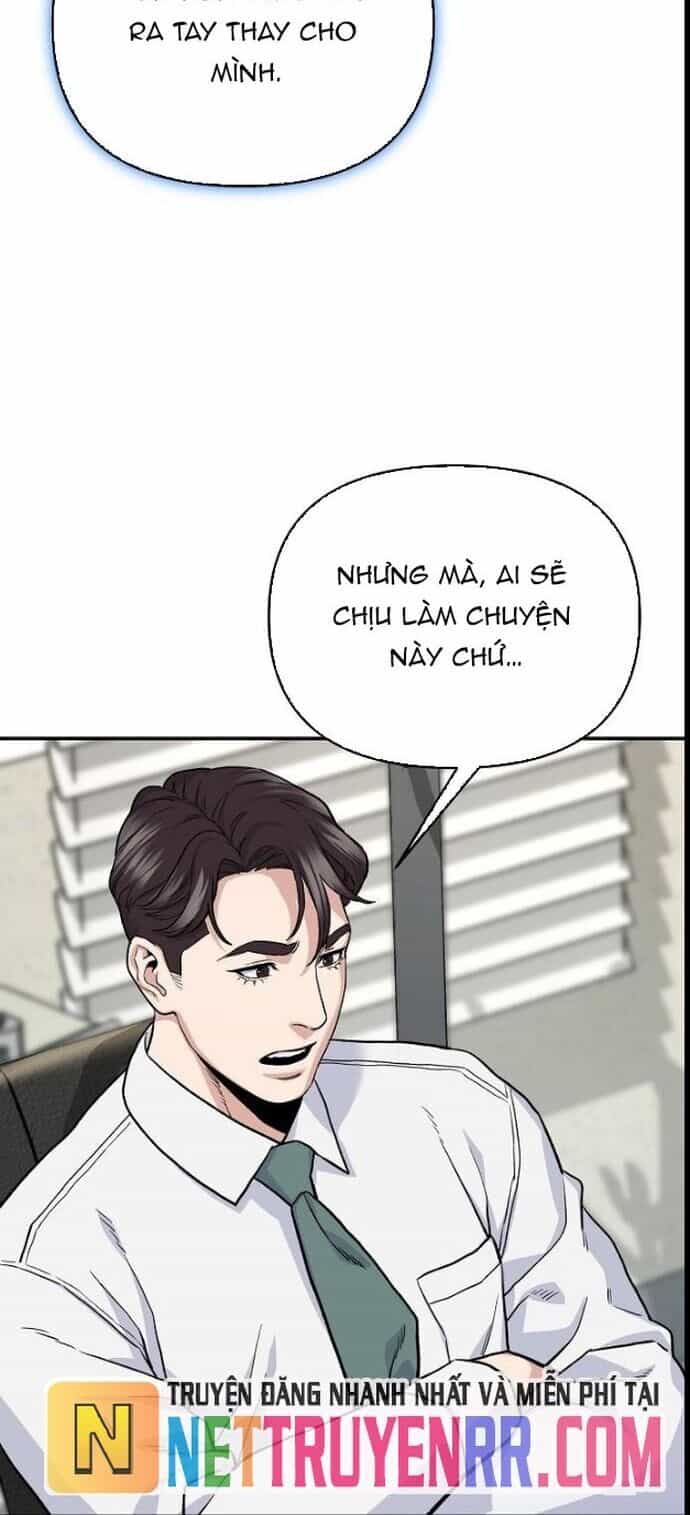 Những Câu Chuyện Kinh Dị Độc Đáo - Chương 34 - ảnh 80