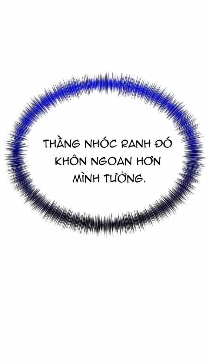 Những Câu Chuyện Kinh Dị Độc Đáo - Chương 34 - ảnh 86
