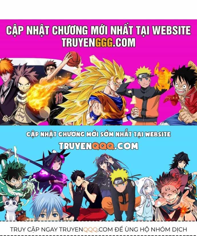 Những Câu Chuyện Kinh Dị Độc Đáo - Chương 34 - ảnh 87
