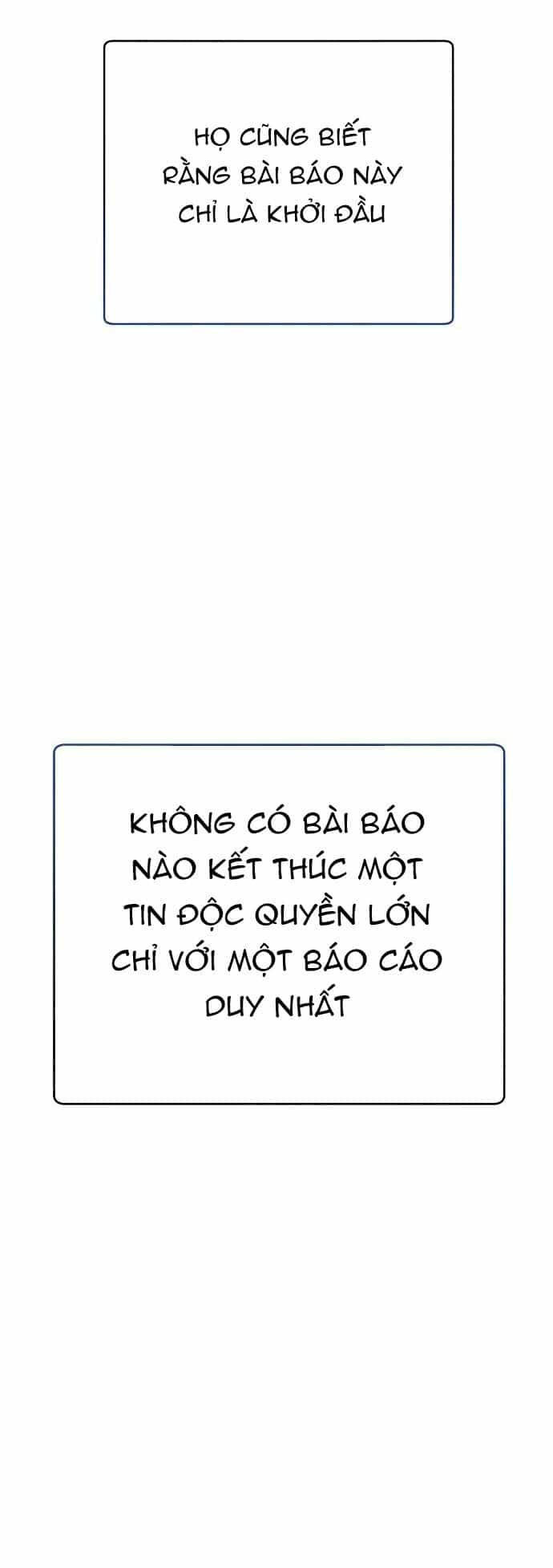 Những Câu Chuyện Kinh Dị Độc Đáo - Chương 36 - ảnh 35