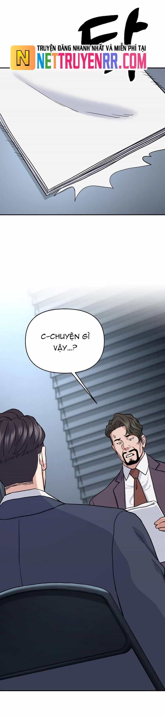 Những Câu Chuyện Kinh Dị Độc Đáo - Chương 36 - ảnh 43