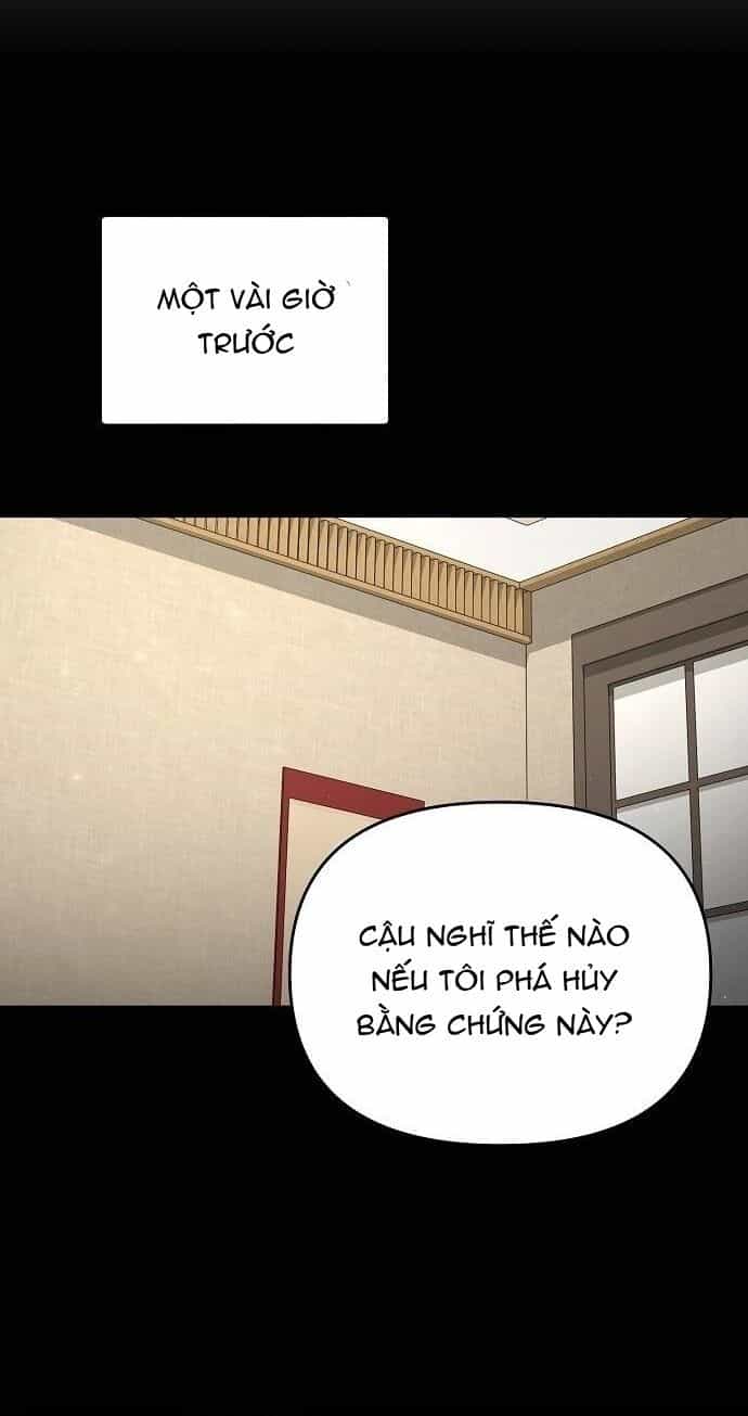 Những Câu Chuyện Kinh Dị Độc Đáo - Chương 37 - ảnh 7