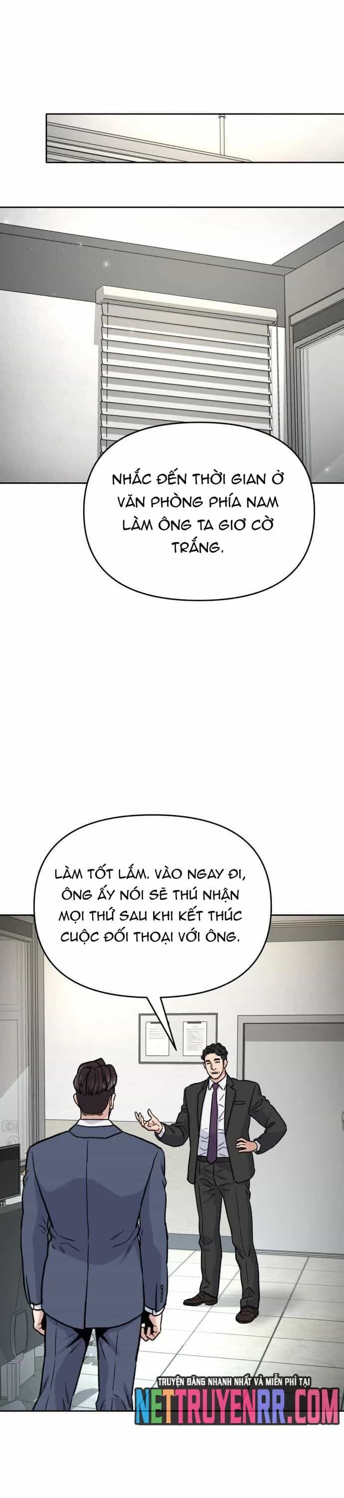 Những Câu Chuyện Kinh Dị Độc Đáo - Chương 39 - ảnh 13