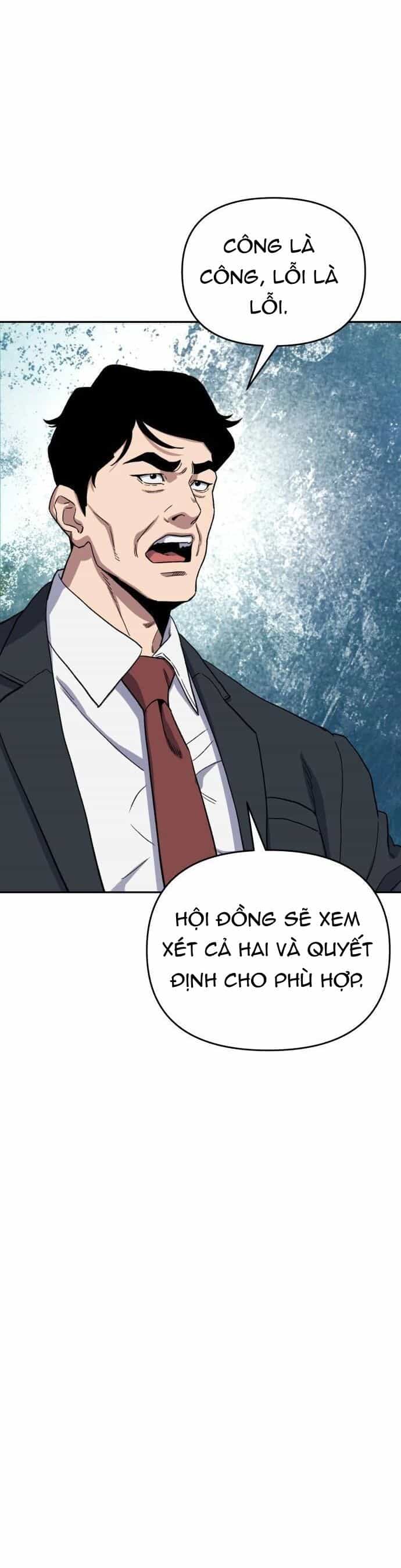 Những Câu Chuyện Kinh Dị Độc Đáo - Chương 39 - ảnh 29