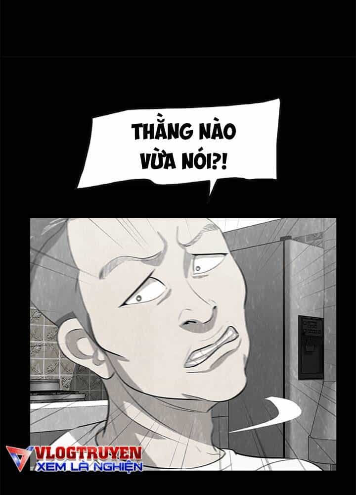Những Câu Chuyện Kinh Dị Độc Đáo - Chương 4 - ảnh 28