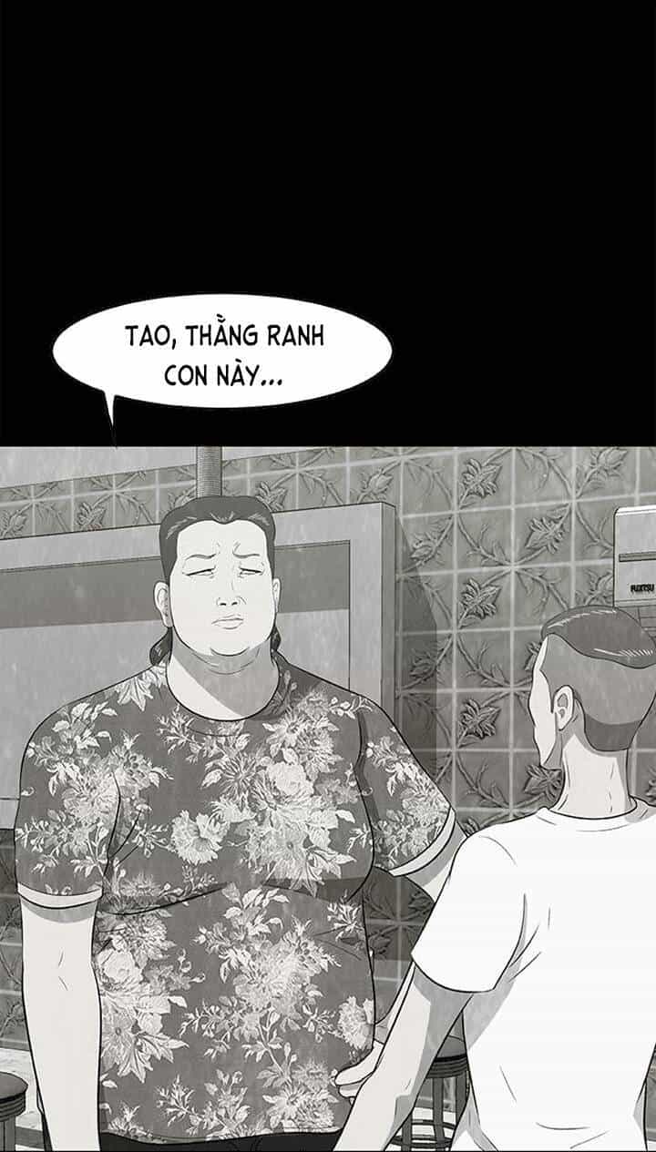 Những Câu Chuyện Kinh Dị Độc Đáo - Chương 4 - ảnh 29