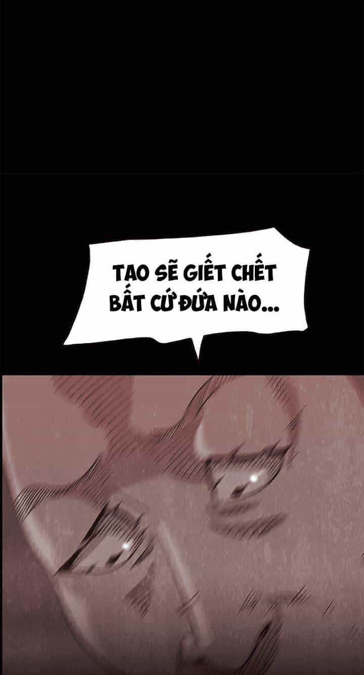Những Câu Chuyện Kinh Dị Độc Đáo - Chương 4 - ảnh 43
