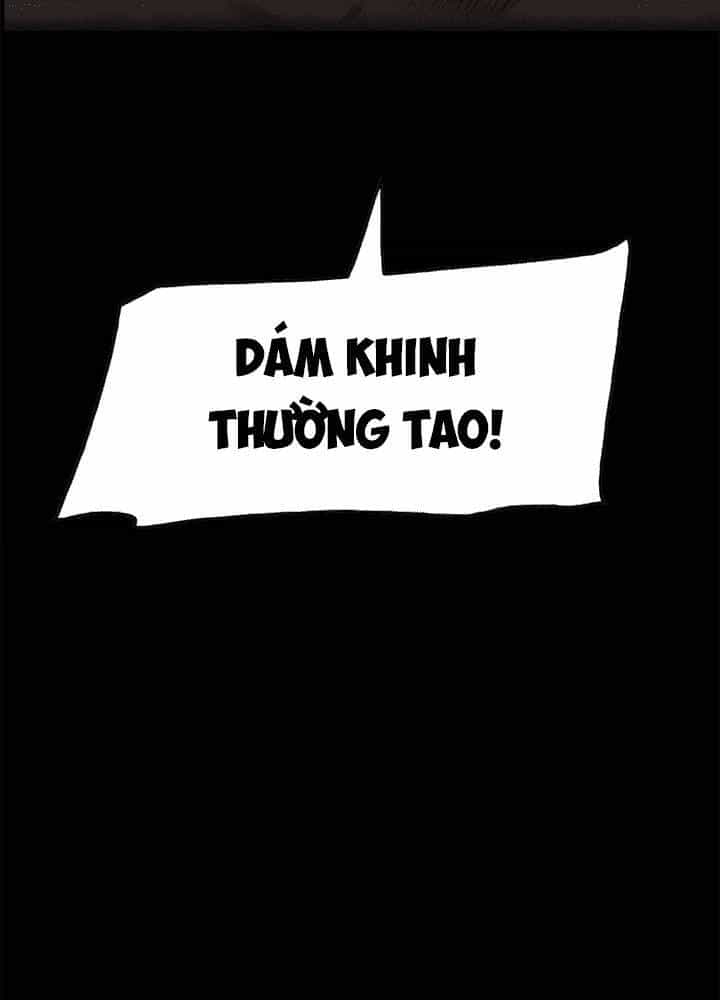 Những Câu Chuyện Kinh Dị Độc Đáo - Chương 4 - ảnh 44
