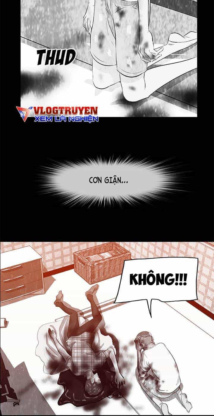 Những Câu Chuyện Kinh Dị Độc Đáo - Chương 4 - ảnh 63