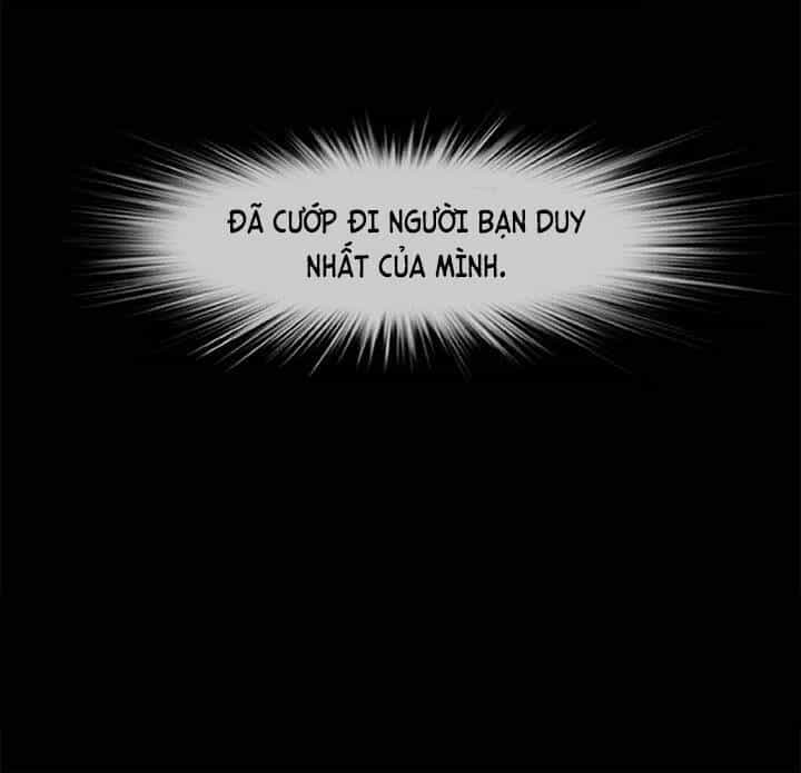 Những Câu Chuyện Kinh Dị Độc Đáo - Chương 4 - ảnh 64