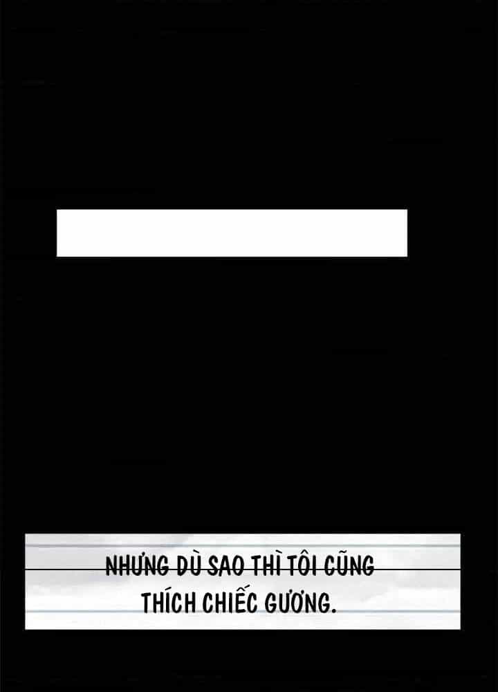 Những Câu Chuyện Kinh Dị Độc Đáo - Chương 5 - ảnh 10