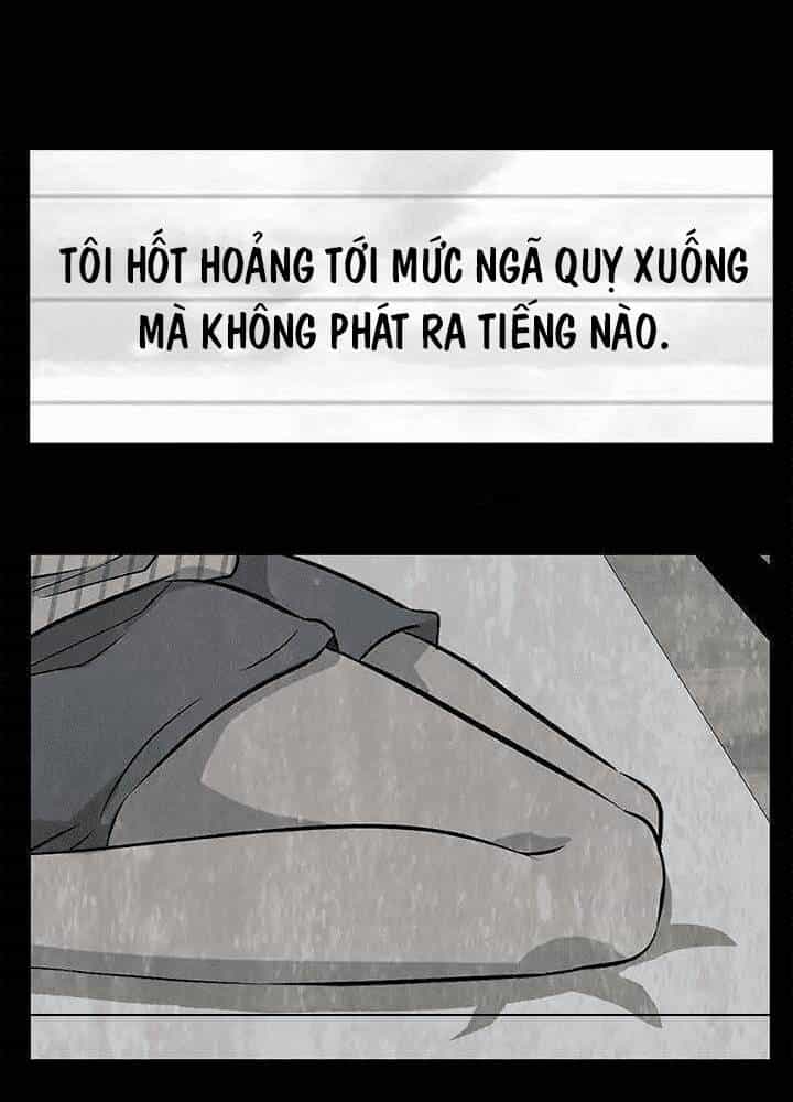 Những Câu Chuyện Kinh Dị Độc Đáo - Chương 5 - ảnh 25