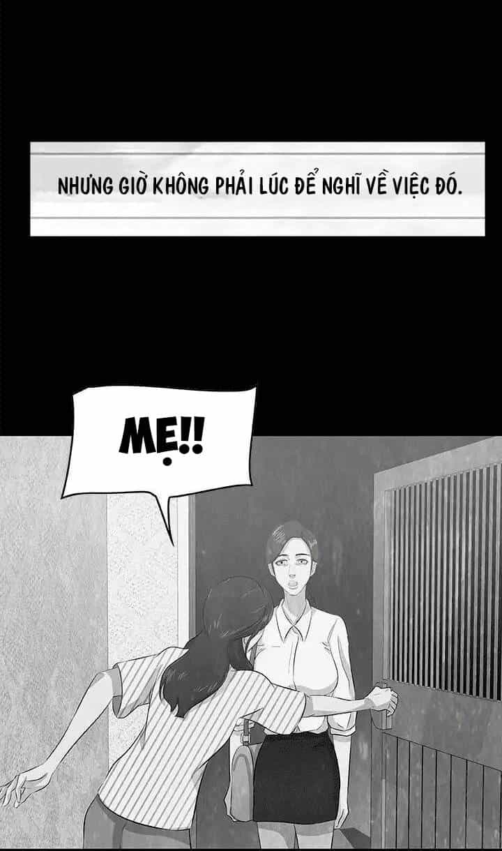 Những Câu Chuyện Kinh Dị Độc Đáo - Chương 5 - ảnh 48