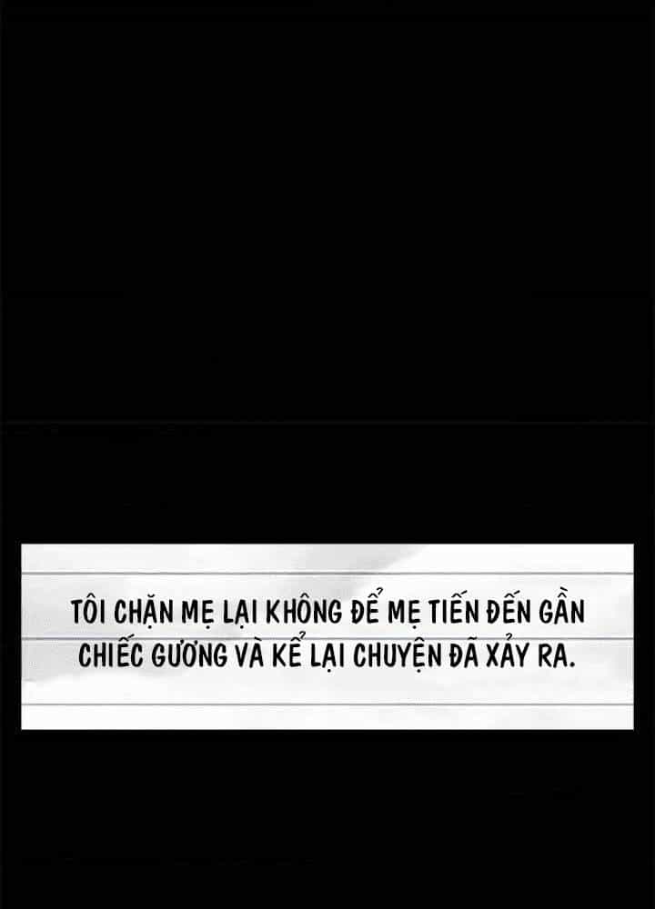 Những Câu Chuyện Kinh Dị Độc Đáo - Chương 5 - ảnh 50