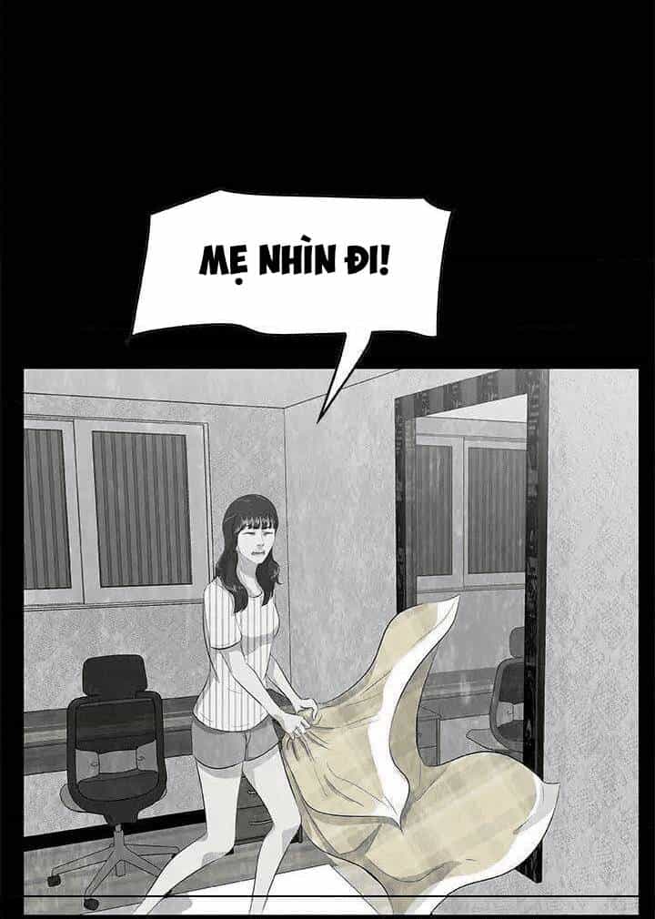 Những Câu Chuyện Kinh Dị Độc Đáo - Chương 5 - ảnh 57