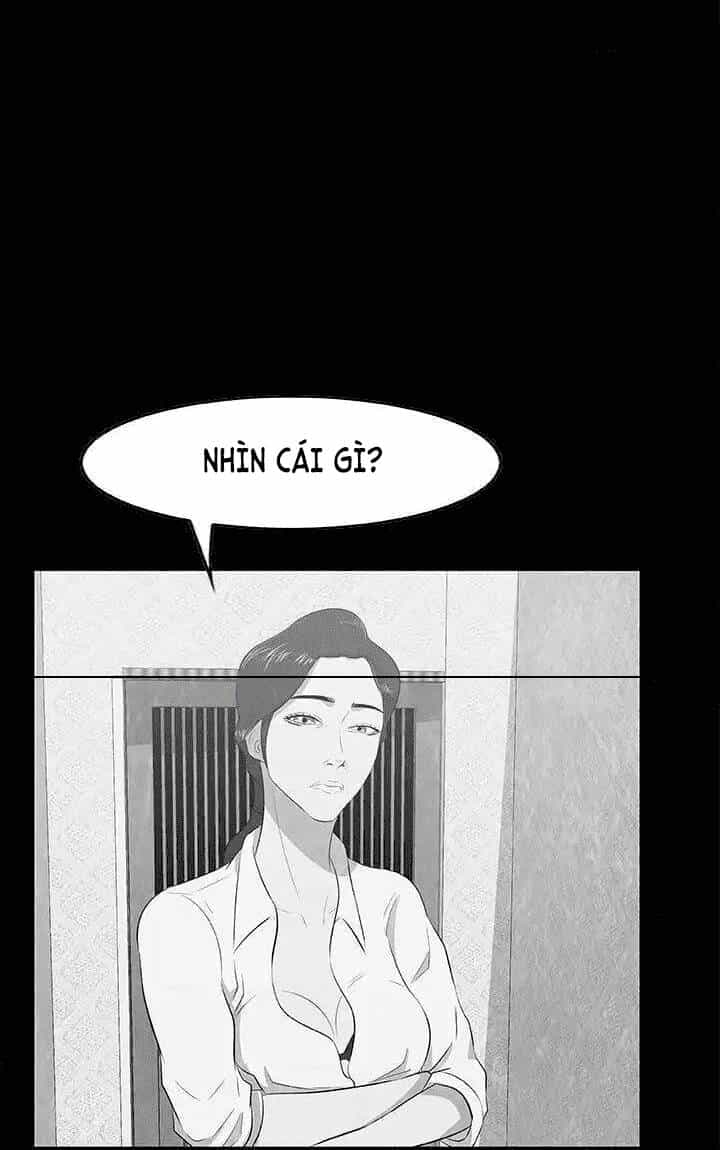Những Câu Chuyện Kinh Dị Độc Đáo - Chương 5 - ảnh 58