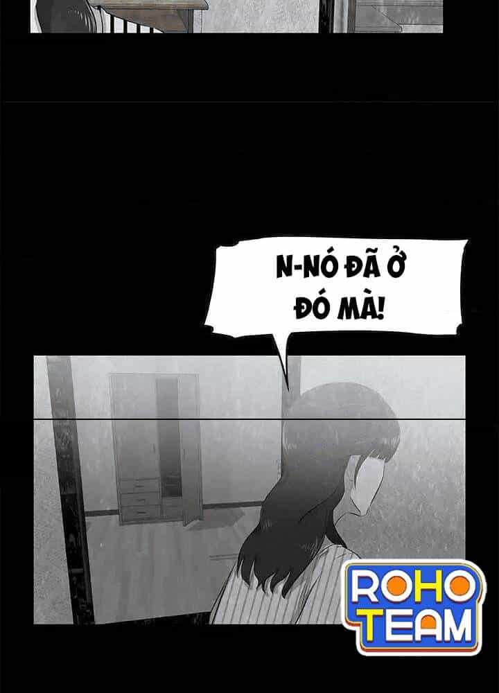 Những Câu Chuyện Kinh Dị Độc Đáo - Chương 5 - ảnh 60