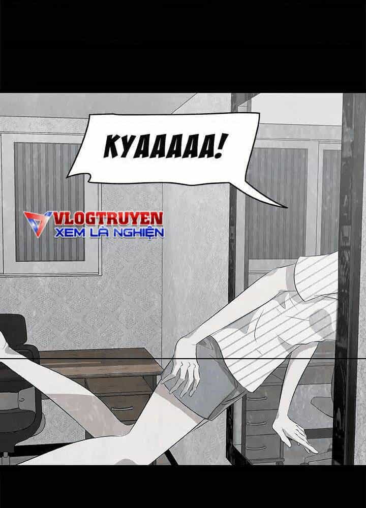 Những Câu Chuyện Kinh Dị Độc Đáo - Chương 5 - ảnh 66