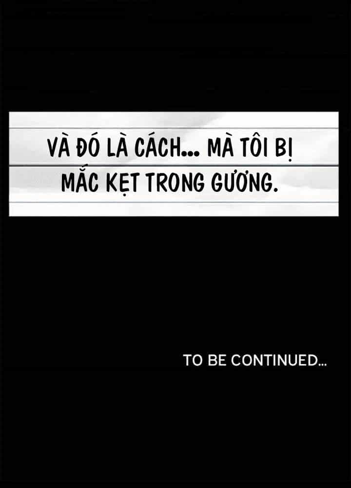 Những Câu Chuyện Kinh Dị Độc Đáo - Chương 5 - ảnh 69