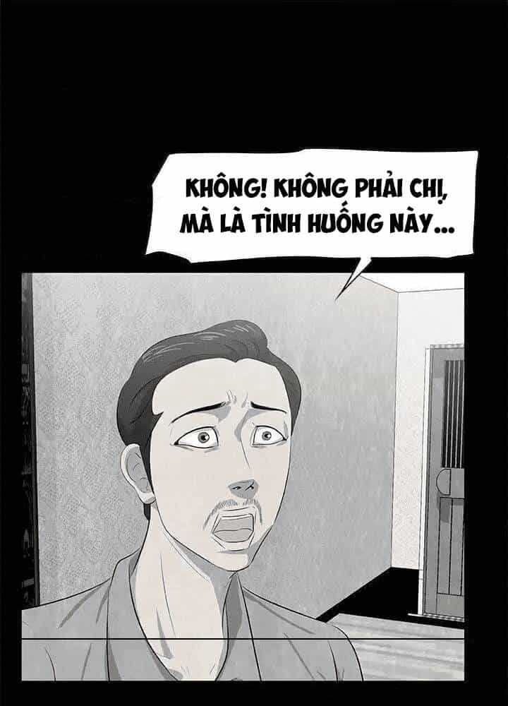 Những Câu Chuyện Kinh Dị Độc Đáo - Chương 6 - ảnh 20