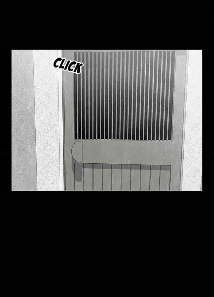 Những Câu Chuyện Kinh Dị Độc Đáo - Chương 6 - ảnh 26