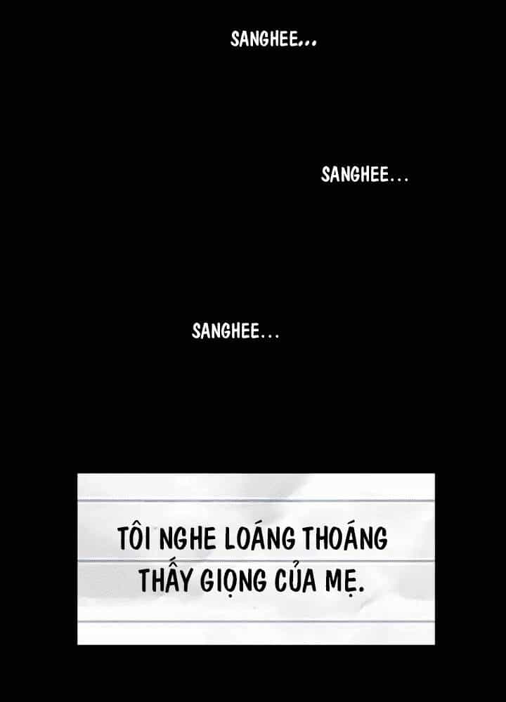 Những Câu Chuyện Kinh Dị Độc Đáo - Chương 6 - ảnh 29