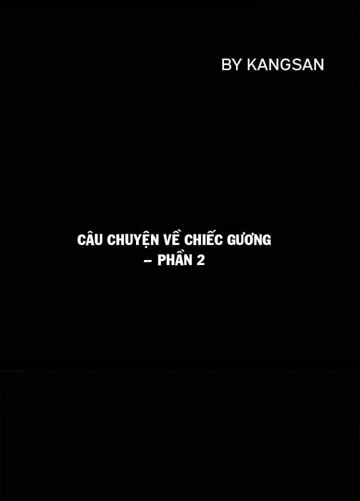 Những Câu Chuyện Kinh Dị Độc Đáo - Chương 6 - ảnh 4