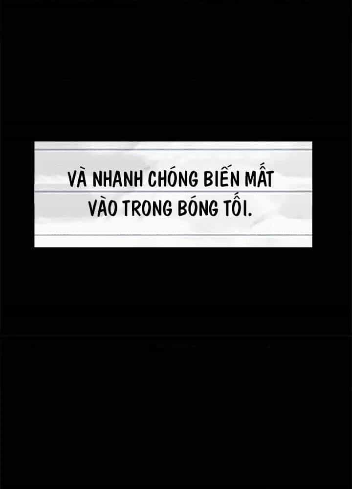 Những Câu Chuyện Kinh Dị Độc Đáo - Chương 6 - ảnh 55