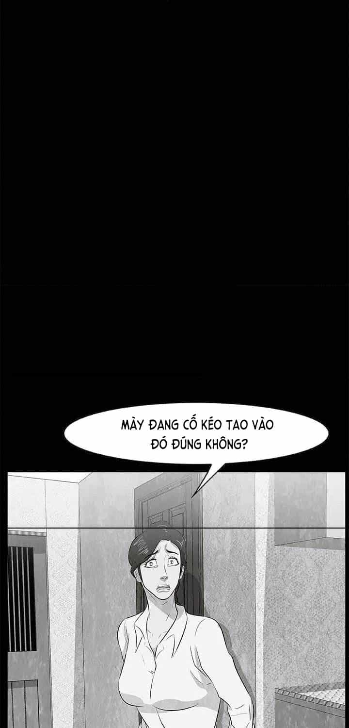 Những Câu Chuyện Kinh Dị Độc Đáo - Chương 6 - ảnh 62