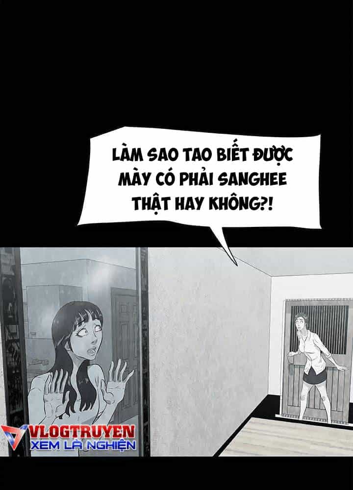 Những Câu Chuyện Kinh Dị Độc Đáo - Chương 6 - ảnh 64