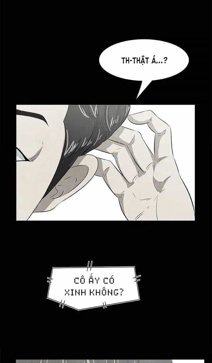 Những Câu Chuyện Kinh Dị Độc Đáo - Chương 7 - ảnh 7