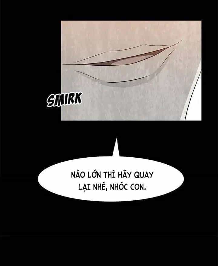 Những Câu Chuyện Kinh Dị Độc Đáo - Chương 8 - ảnh 31
