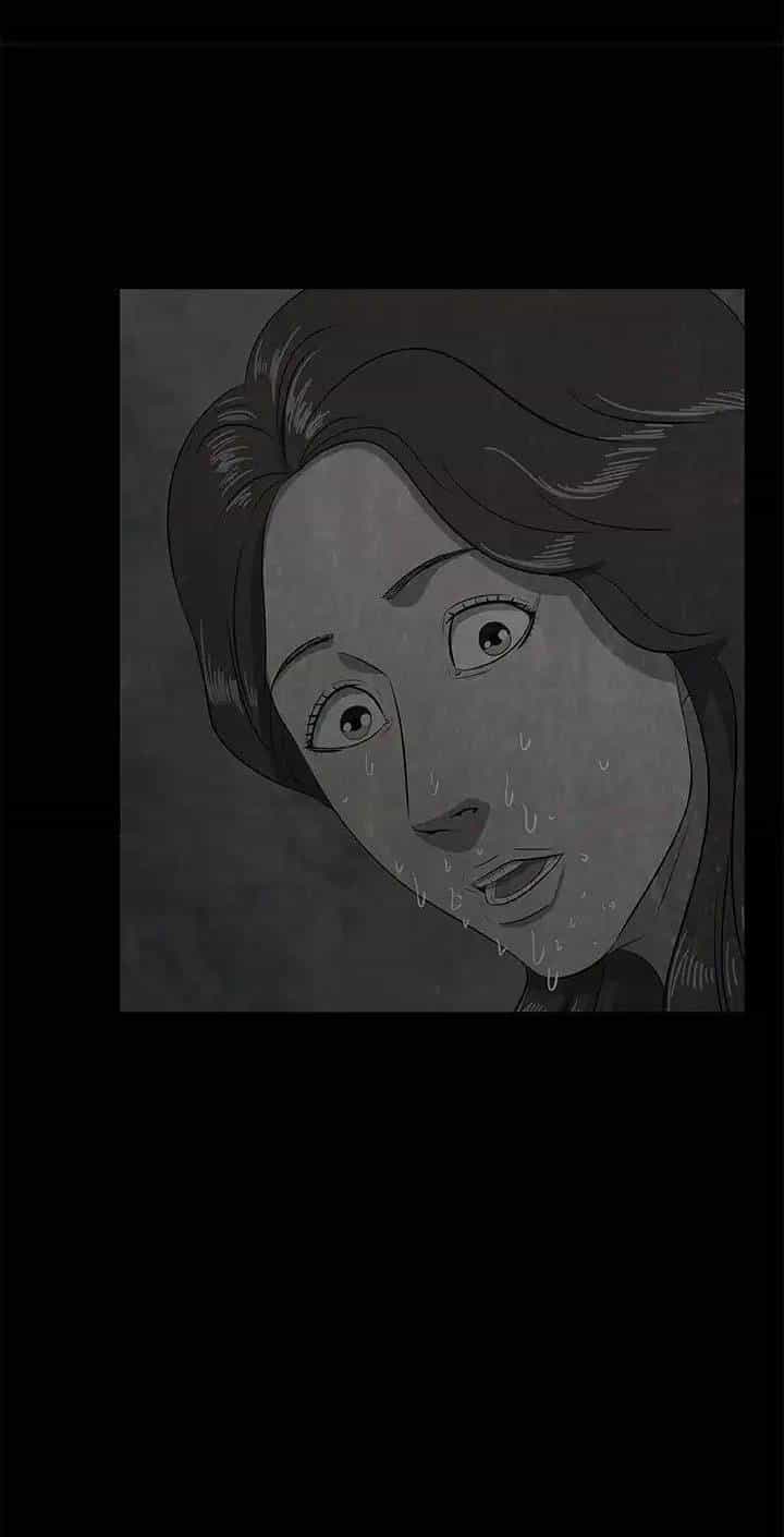 Những Câu Chuyện Kinh Dị Độc Đáo - Chương 8 - ảnh 55
