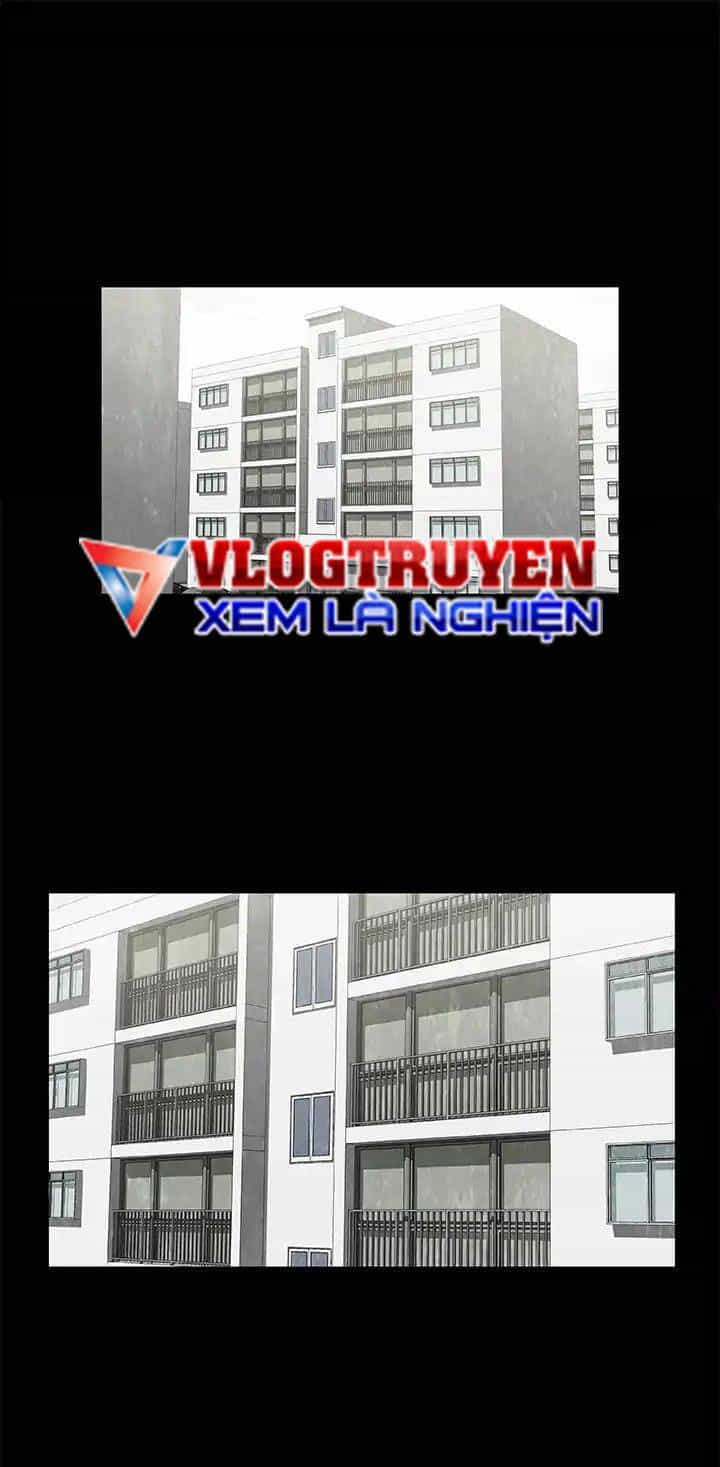 Những Câu Chuyện Kinh Dị Độc Đáo - Chương 9 - ảnh 1
