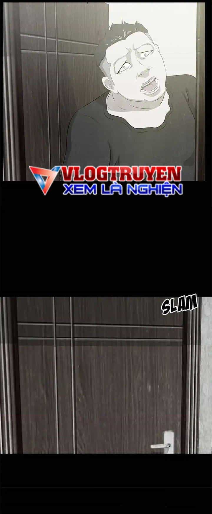 Những Câu Chuyện Kinh Dị Độc Đáo - Chương 9 - ảnh 25