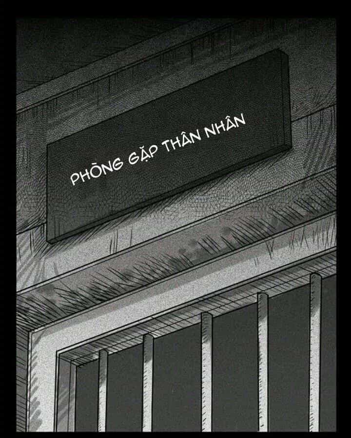 Những Câu Chuyện Kinh Dị Ở Trung Học Tây Lăng - Chương 14 - ảnh 14