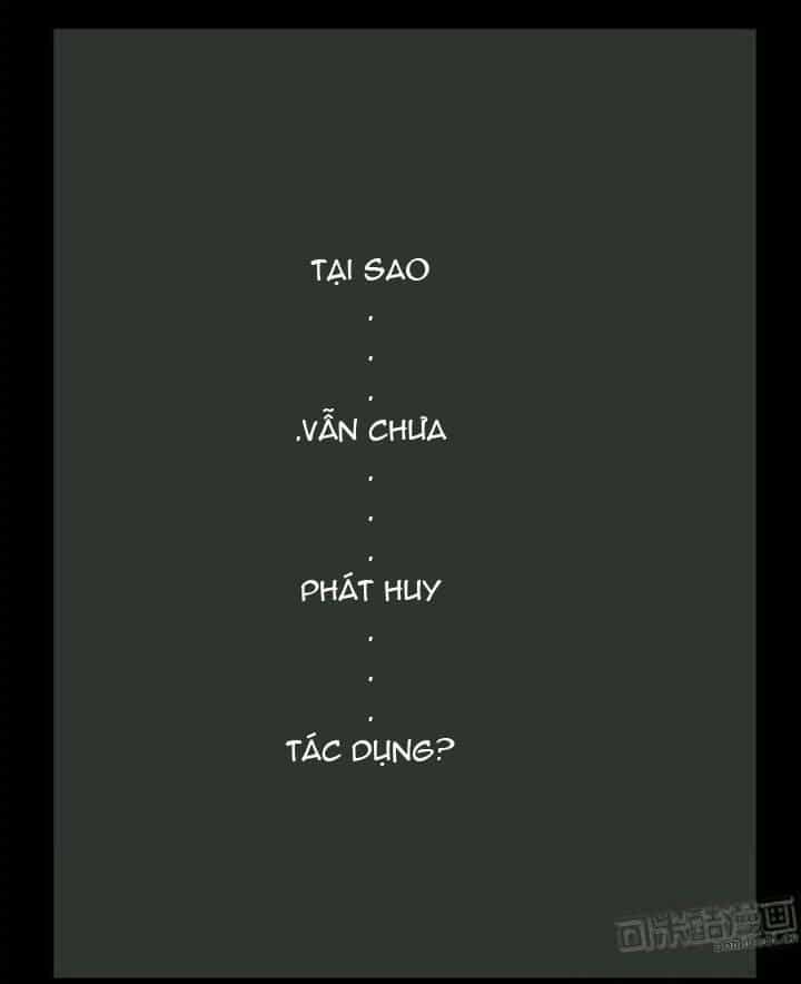 Những Câu Chuyện Kinh Dị Ở Trung Học Tây Lăng - Chương 2 - ảnh 31