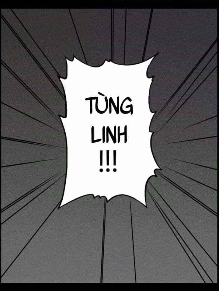 Những Câu Chuyện Kinh Dị Ở Trung Học Tây Lăng - Chương 22 - ảnh 36