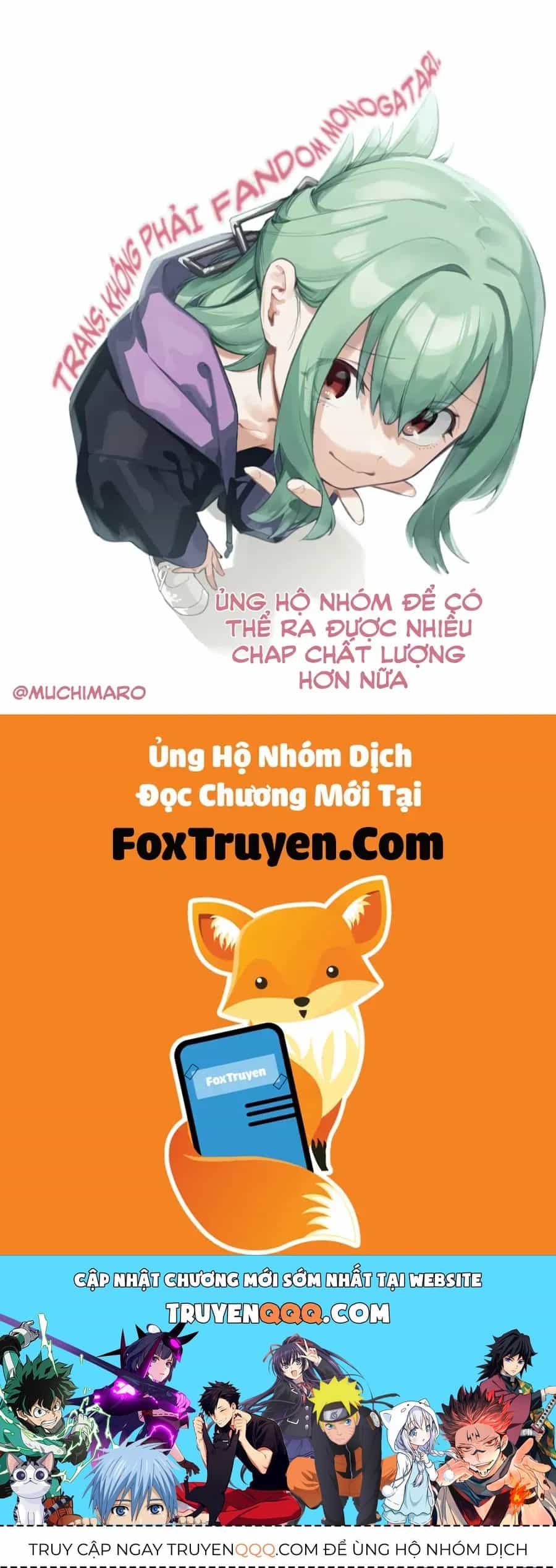 Những Câu Chuyện Nhỏ Khi Trường Học Toàn Zombie - Chương 1 - ảnh 5