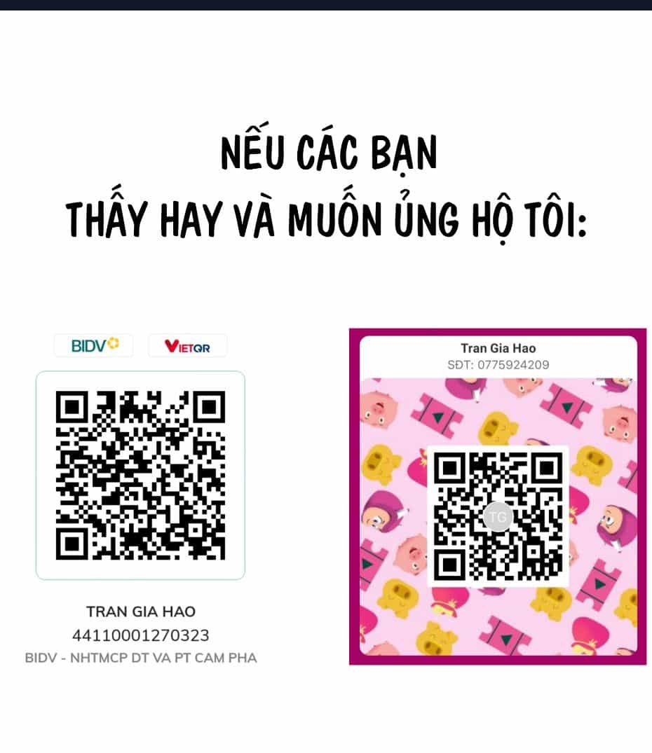 Những Cô Gái Phi Nhân Của Junkzero - Chuong 2 - ảnh 3